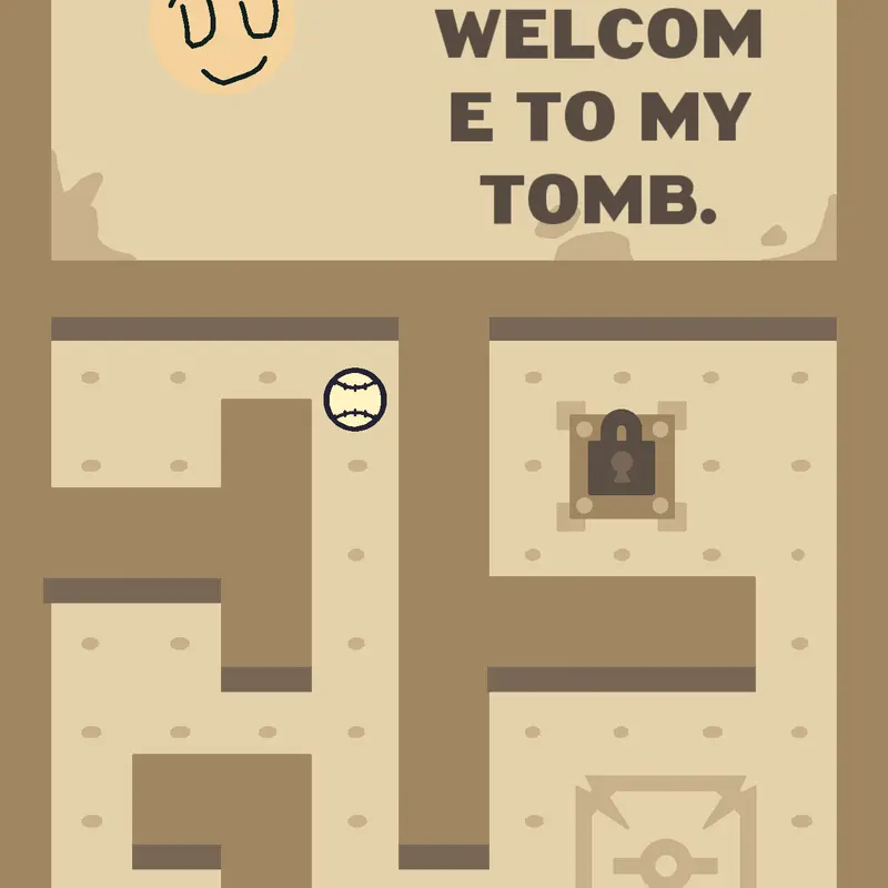 Game by @frthso