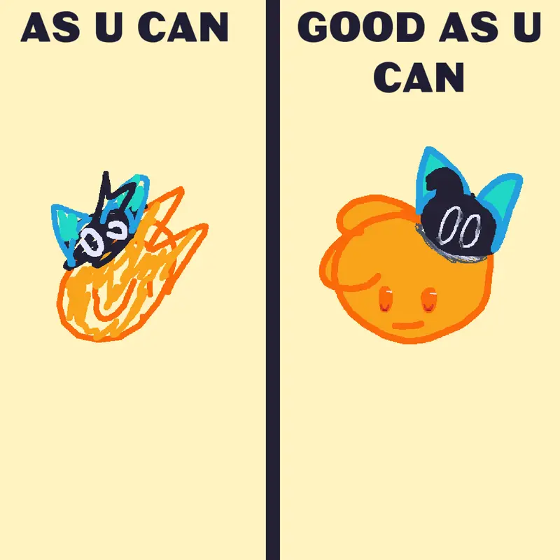 Game by @idiotsandwich