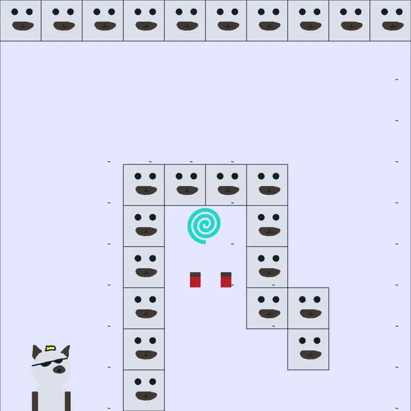 Game by @PRO_CAT456