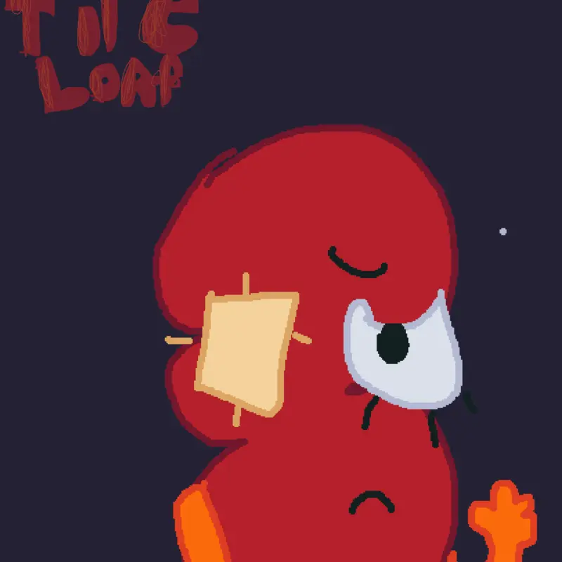 Game by @Fire_loaf_alt