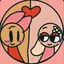 Rosey_Isaacs_girlfriend avatar