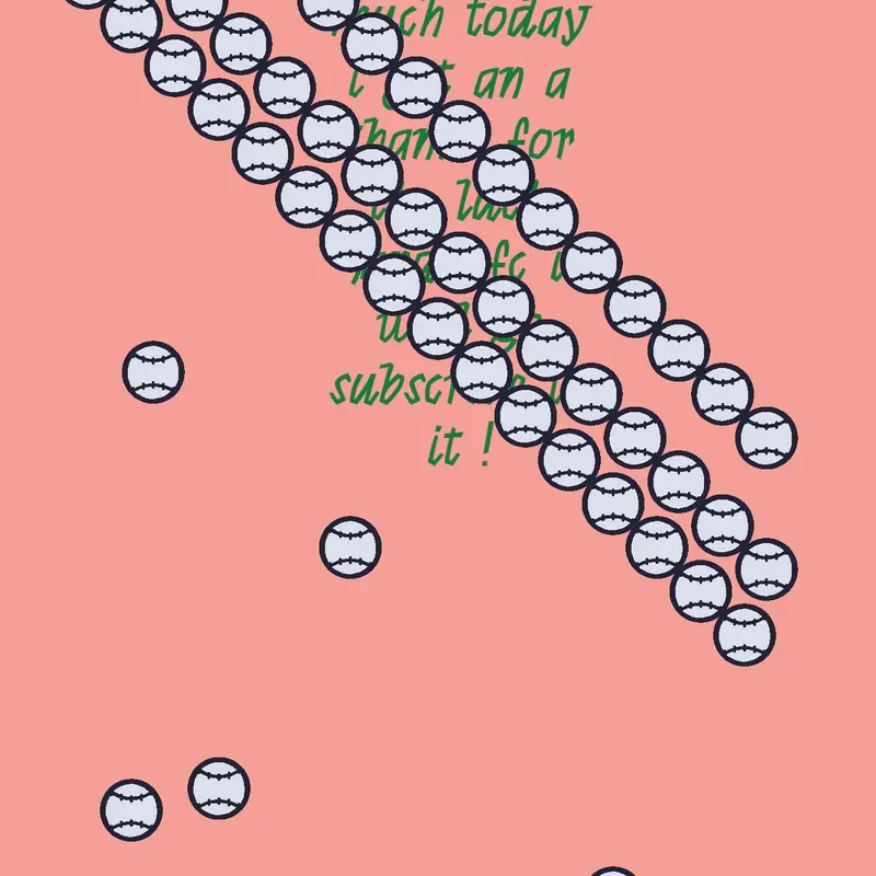 Game by @fluffythecat