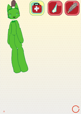 snapshot