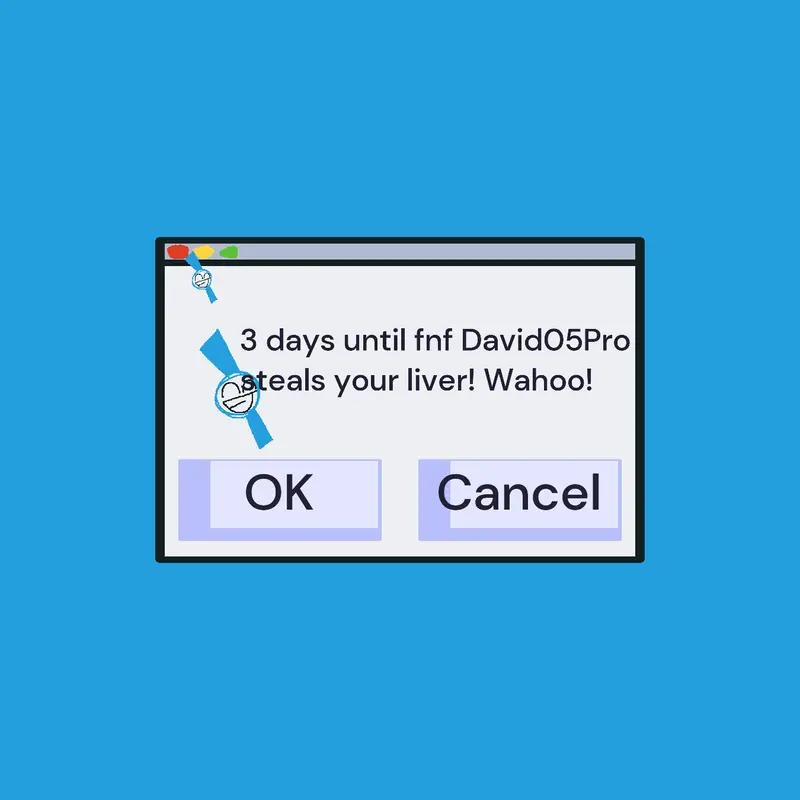 Game by @Moleculedev