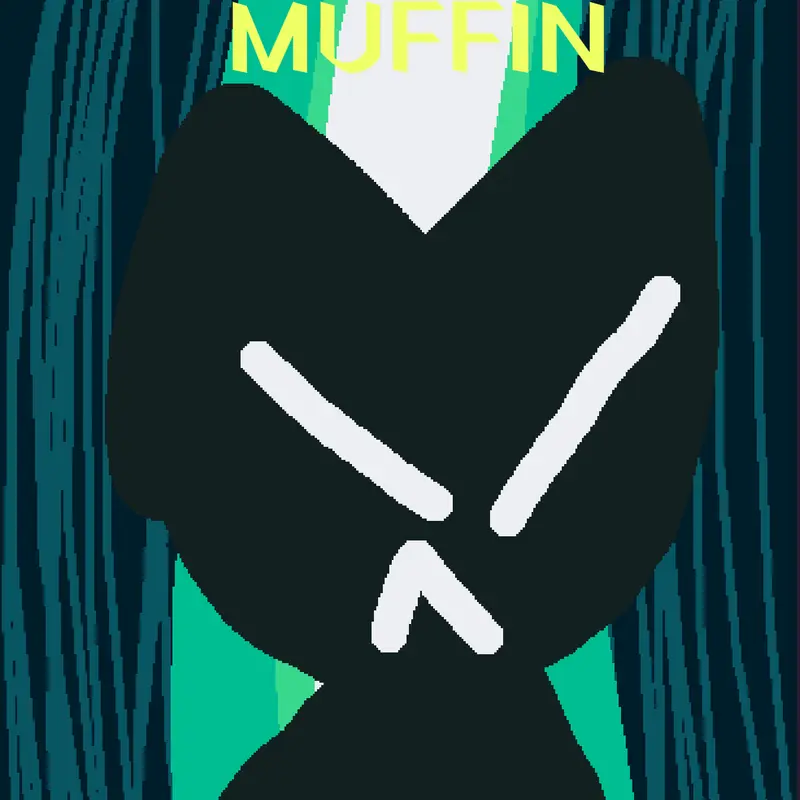 Game by @Gabrielakitty777