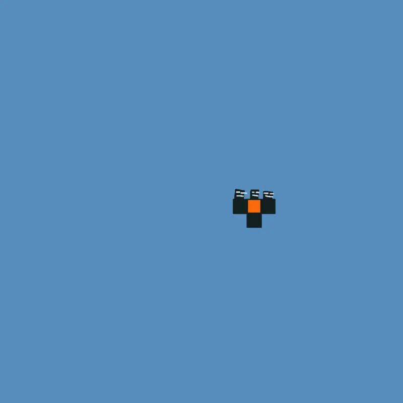 Game by @Uwais0806