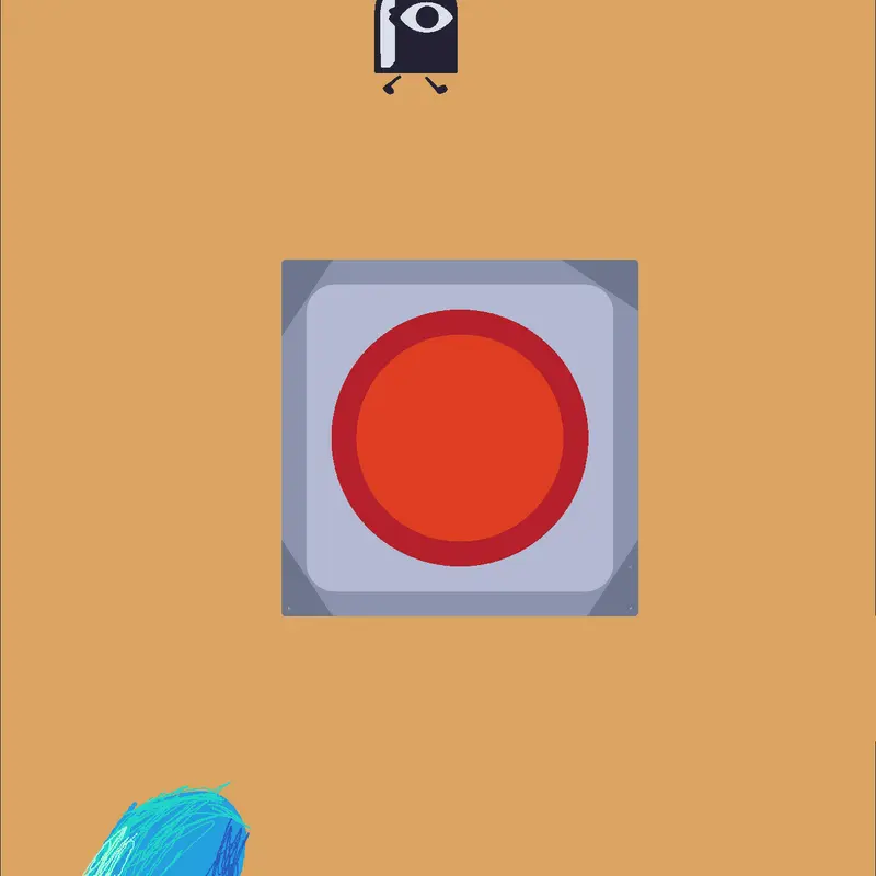 Game by @arcdin