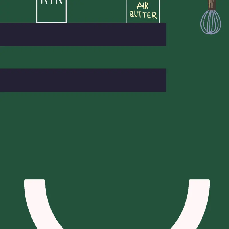 Game by @Update_Block2