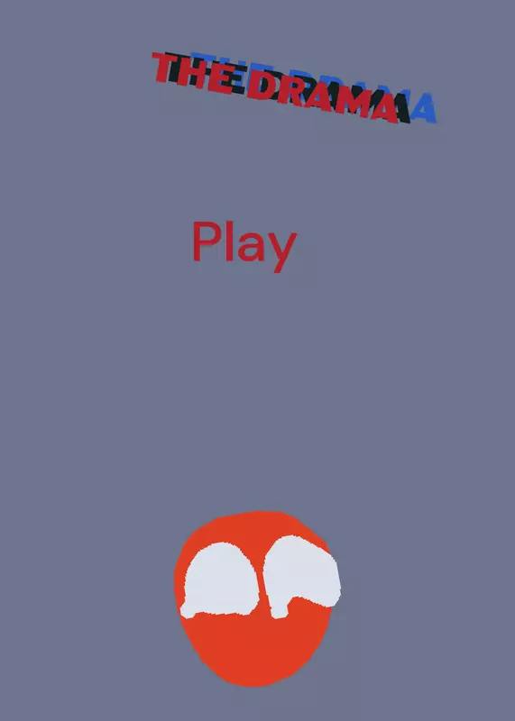 Game by @kenaii_H3LP_M3