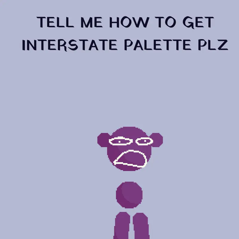 Game by @-_Purple-guy-offical_-