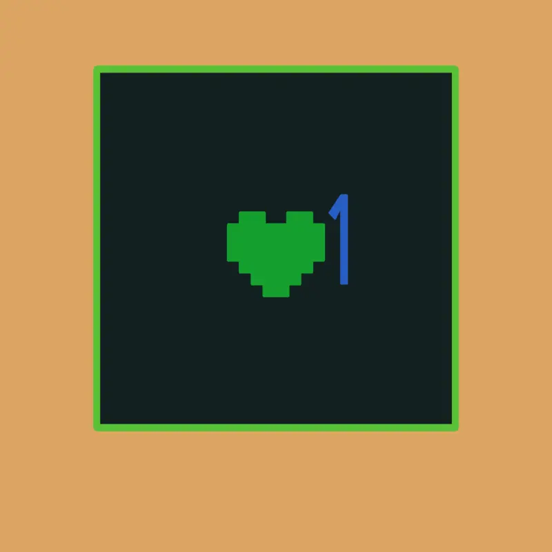 Game by @ACo0luser