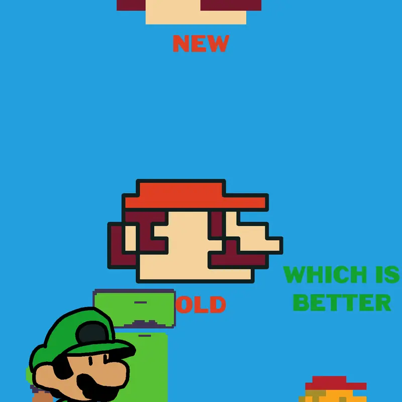 Game by @-MGGame-