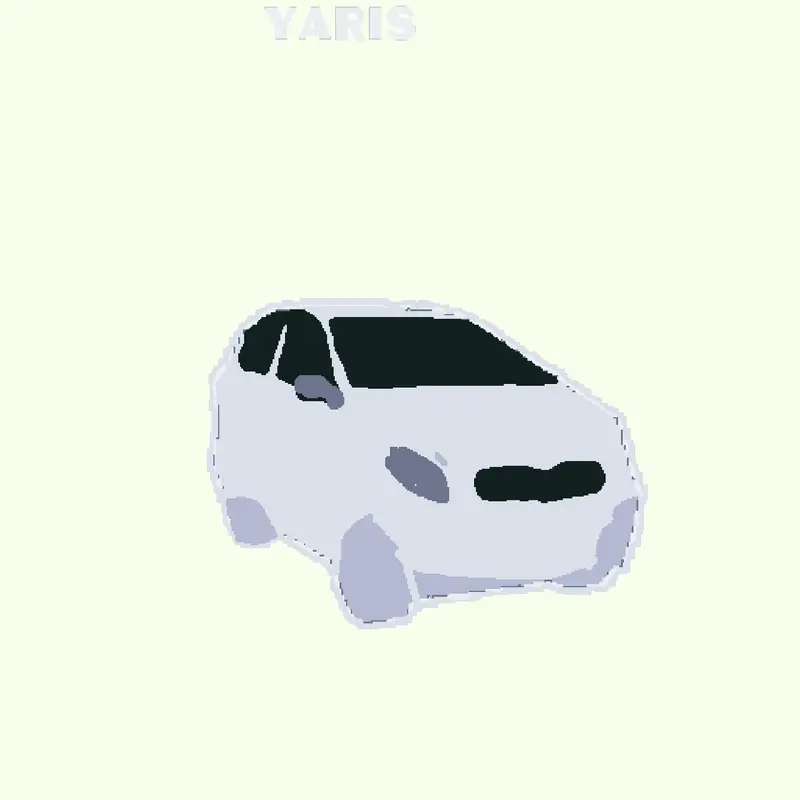 Game by @ayelden26