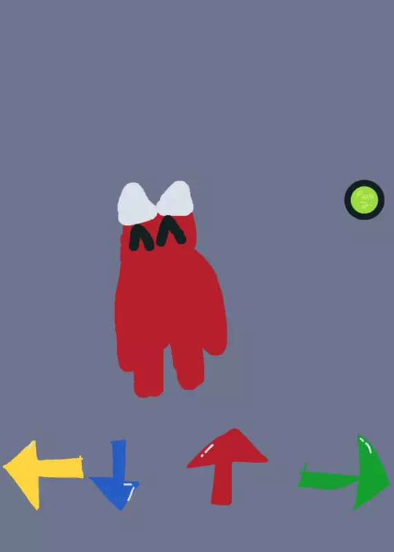 Game by @worh