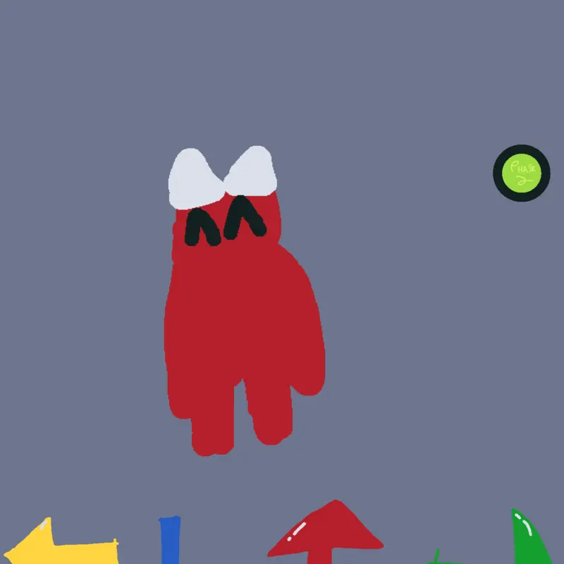Game by @worh