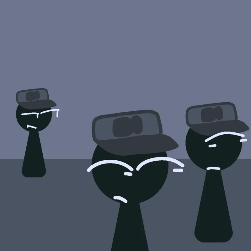 Game by @Tutorialiw_The_User