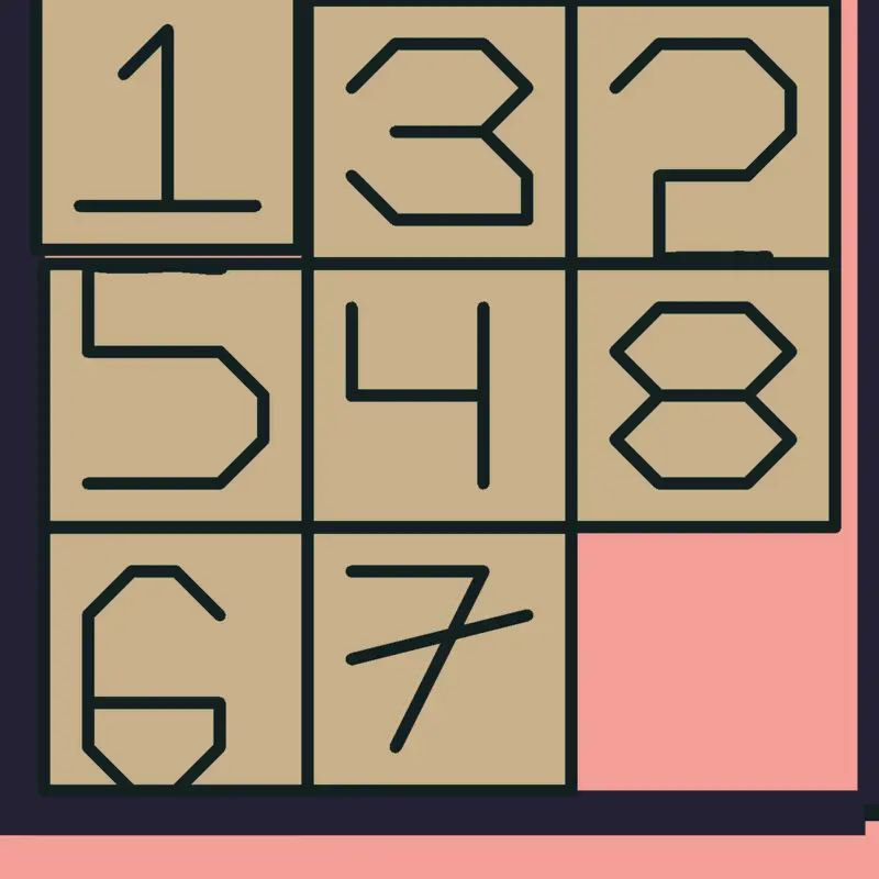 Game by @2444666668888888