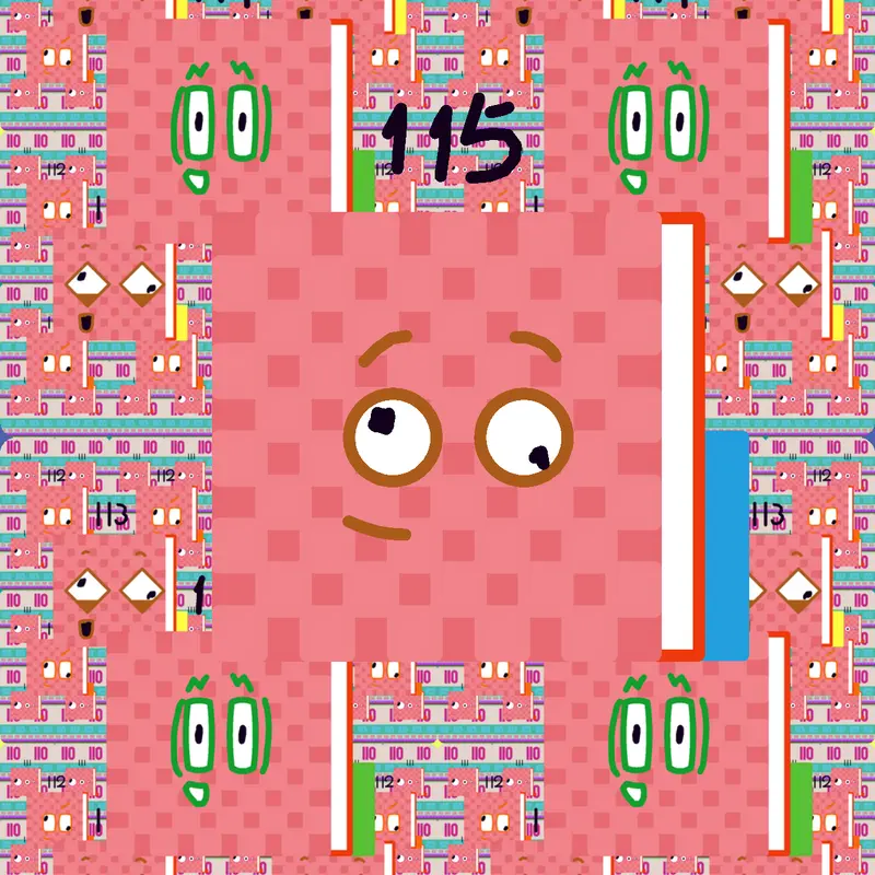 Game by @ItsEeboOfficial