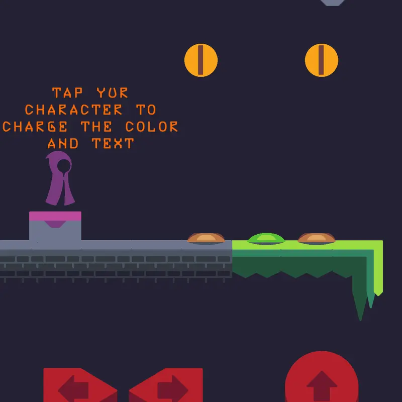 Game by @Y-100