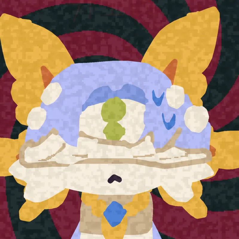 Game by @Taro_pie_kitty_world
