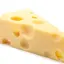 Cheeepsy avatar