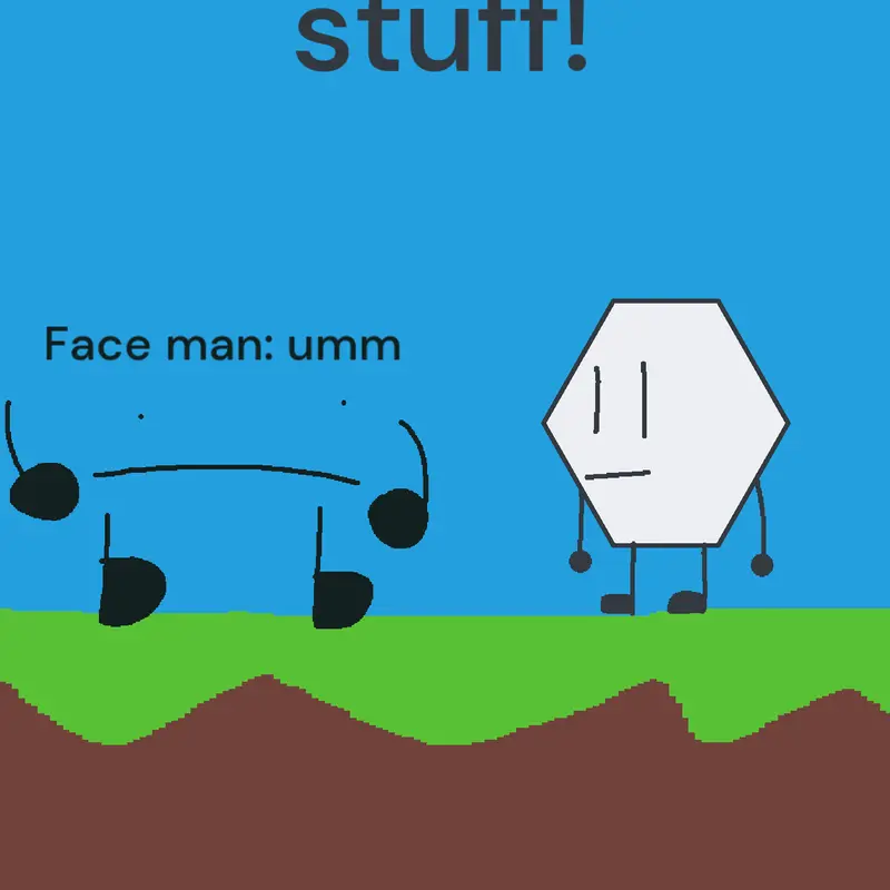 Game by @Candly