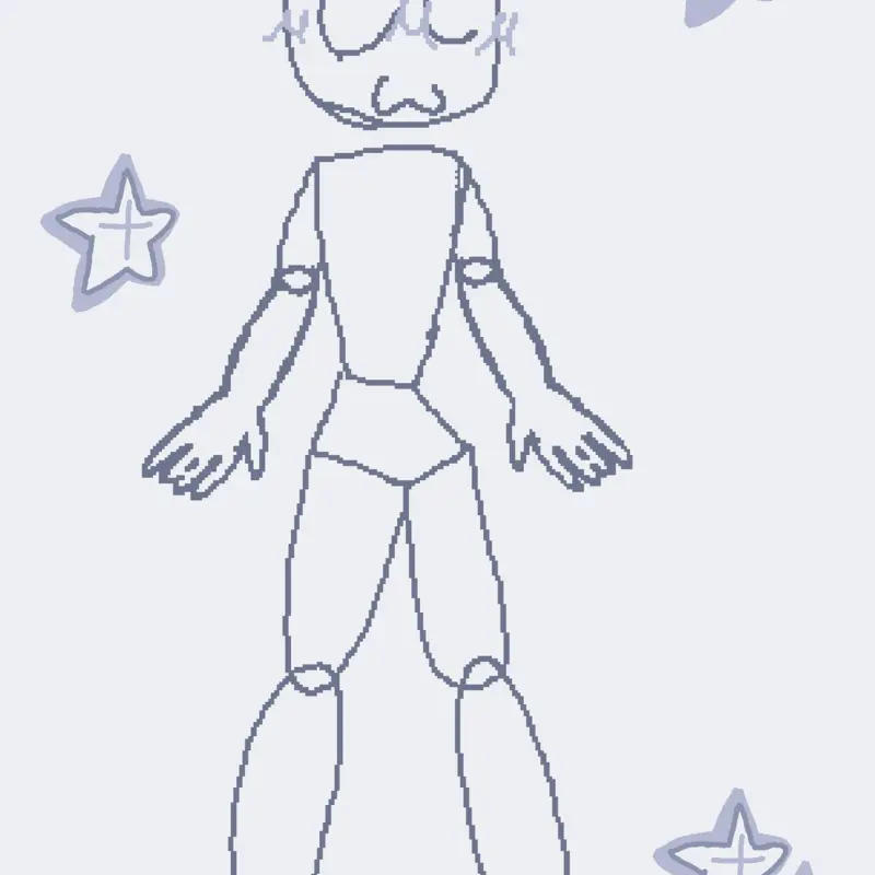 Game by @Pewpaw_idk
