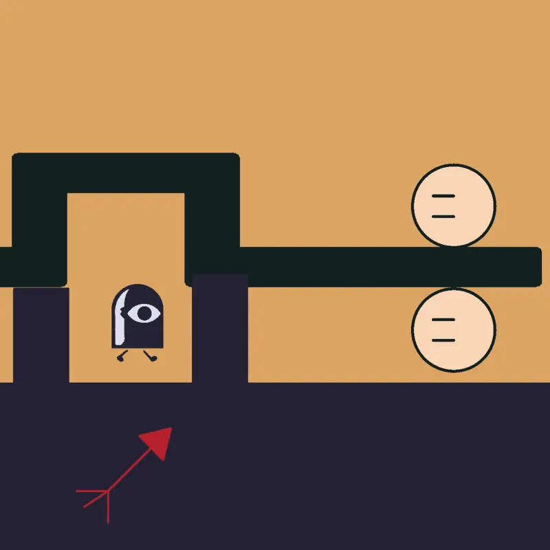Game by @Dr_builder