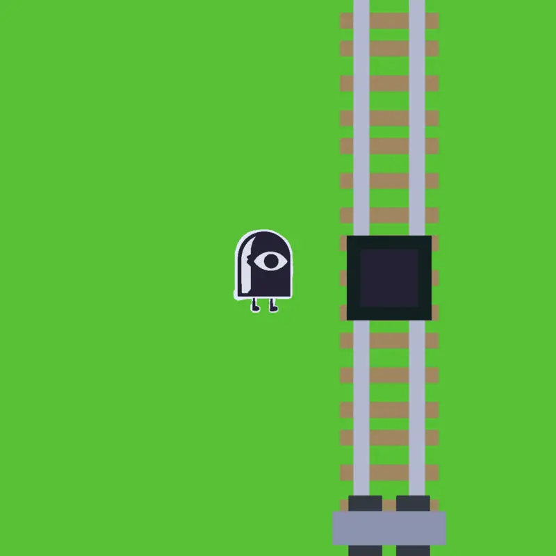 Game by @slimy_123