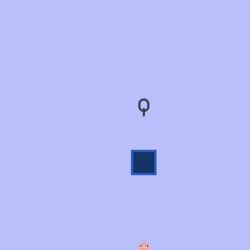 Game by @Deklyn