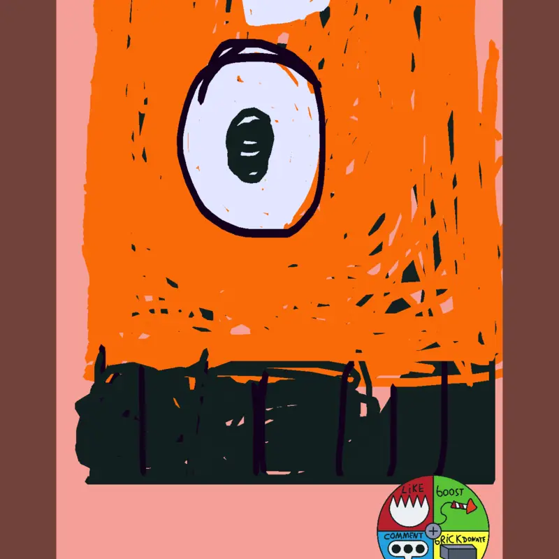 Game by @isafegegrrr