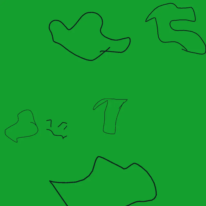 Game by @ffdg