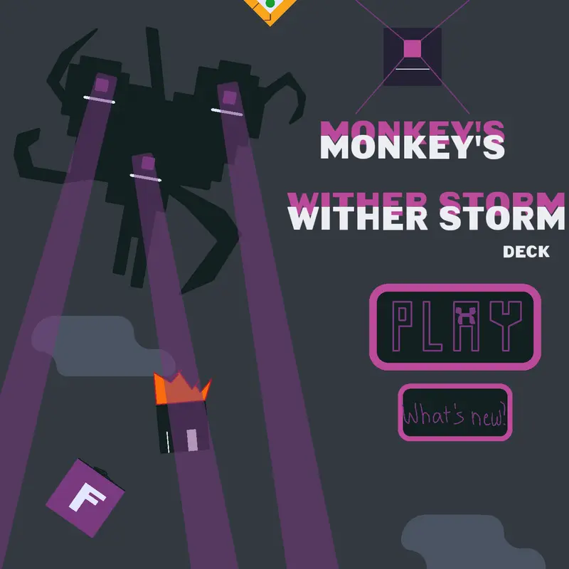 Game by @monkegamez