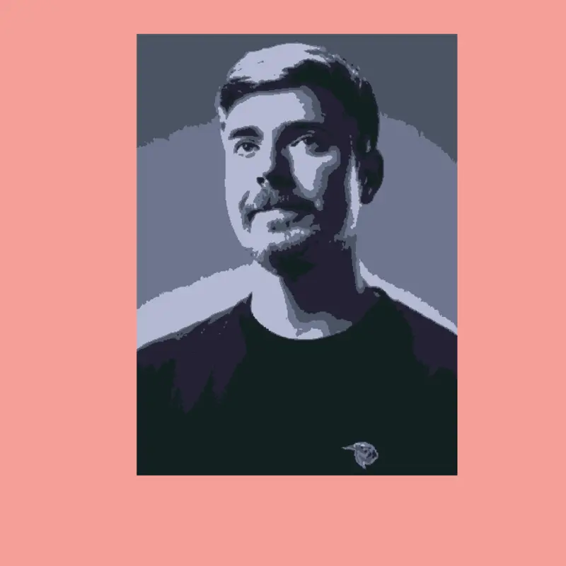 Game by @coolhig
