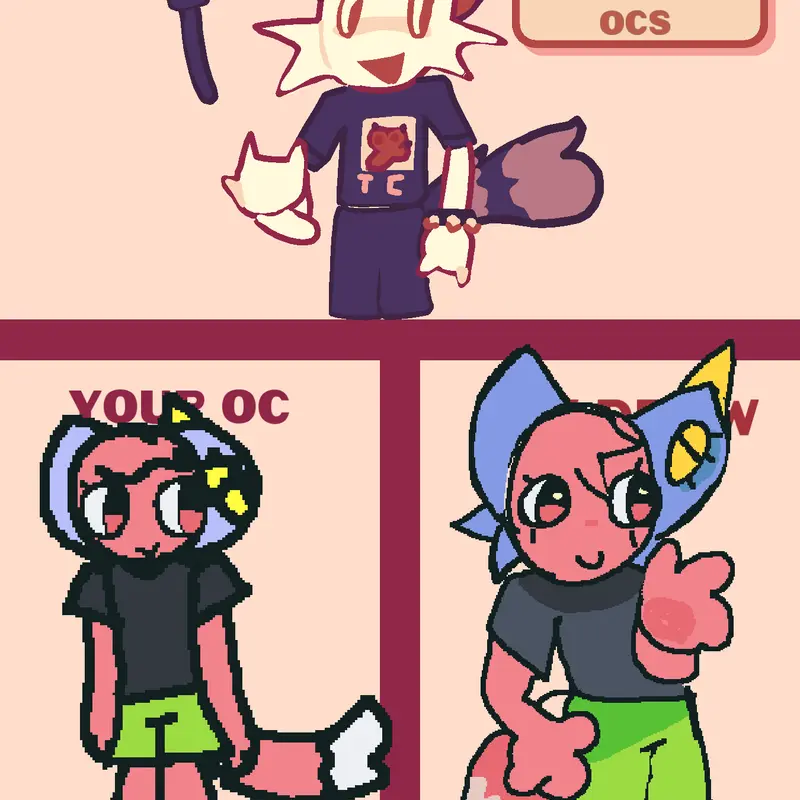 Game by @err_objectshowsbfdi