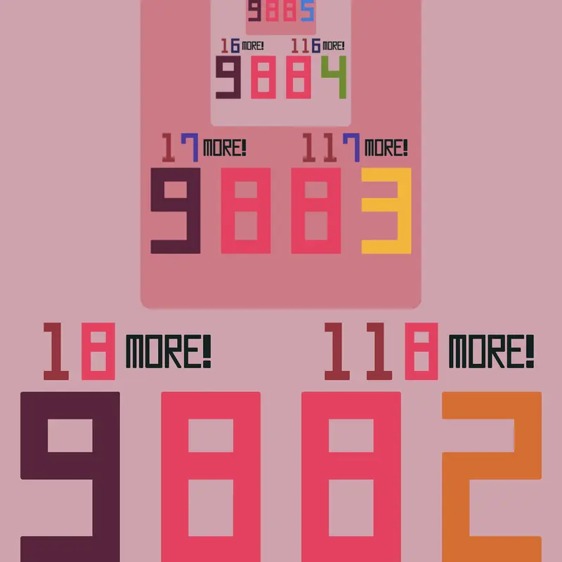 Game by @RalphJaden-2nd_Official