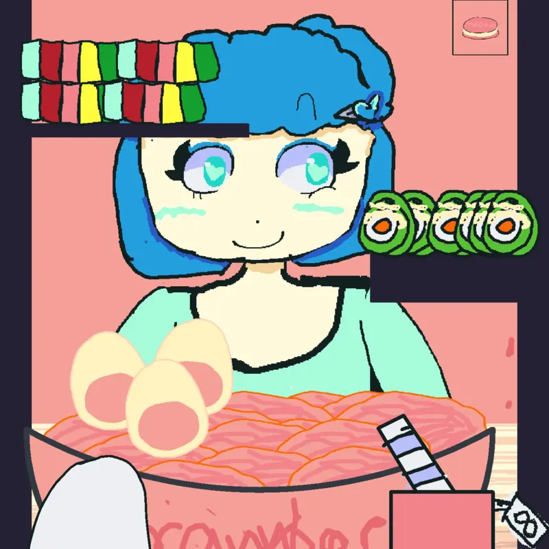 Game by @dandys_world3435