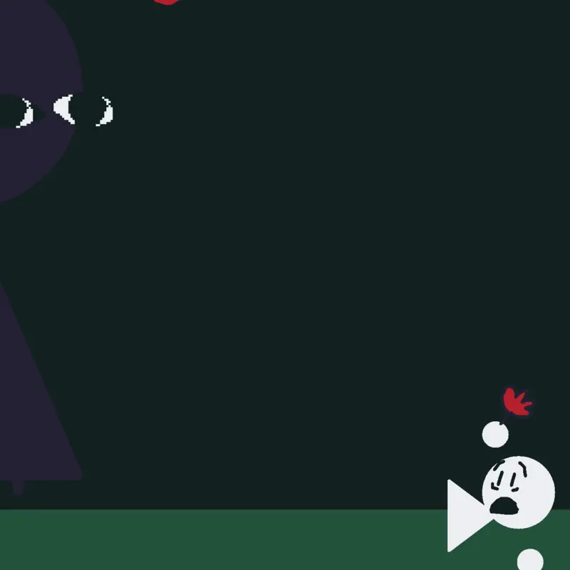 Game by @DIOOOOOOP