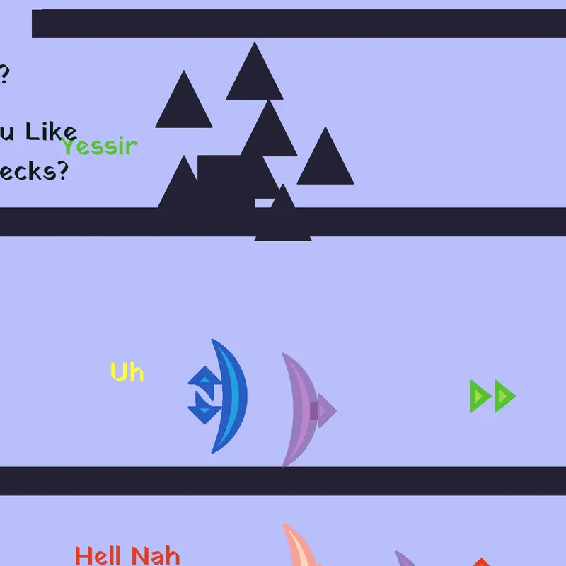 Game by @mariah292-_091ah