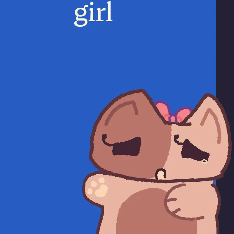 Game by @NiiNii_OuO