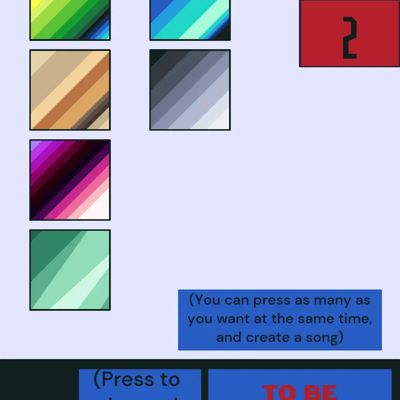 Game by @ily4352