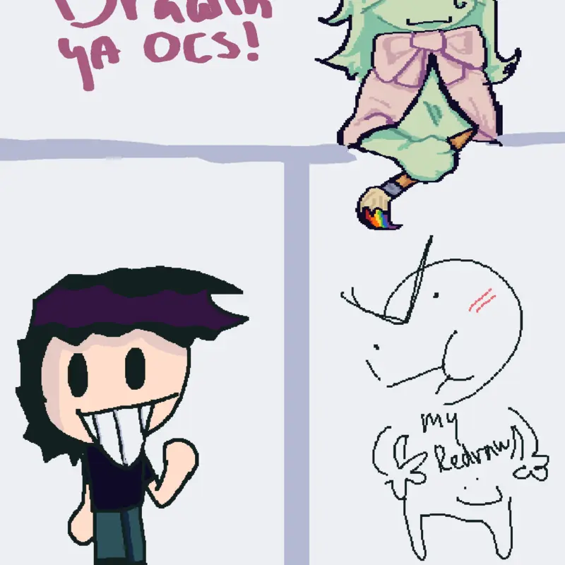 Game by @Aleatorio_BR