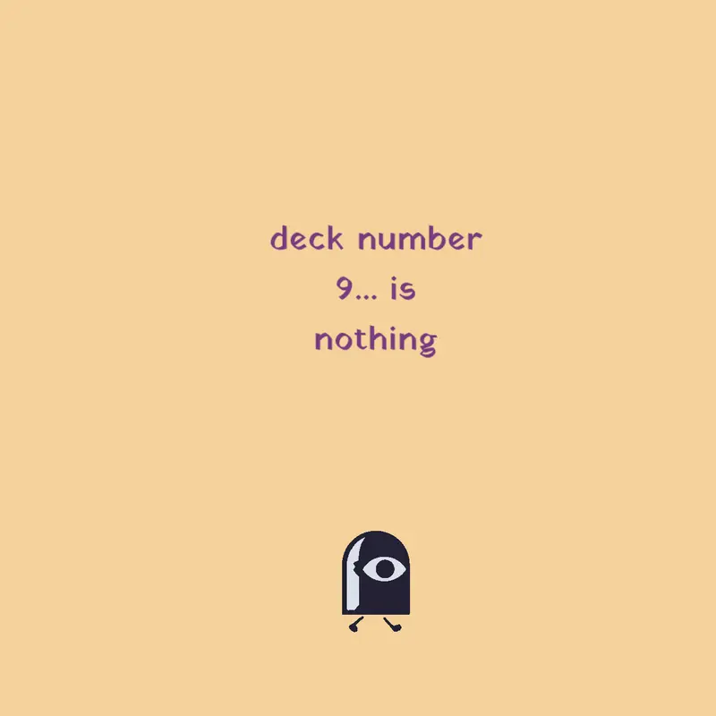 Game by @imcatuwu