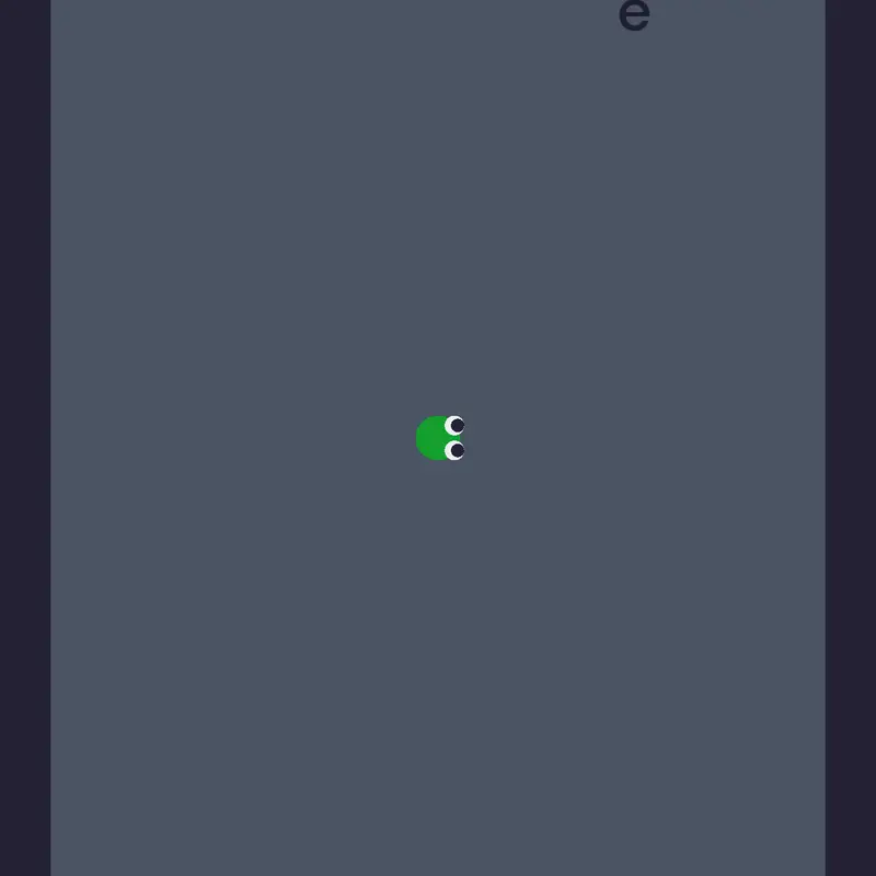 Game by @8x8