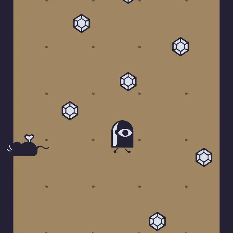 Game by @SPINOSAURUS1048