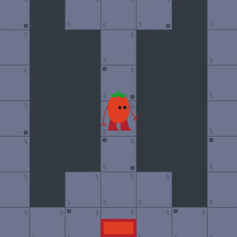 Game by @-_Lynx_-