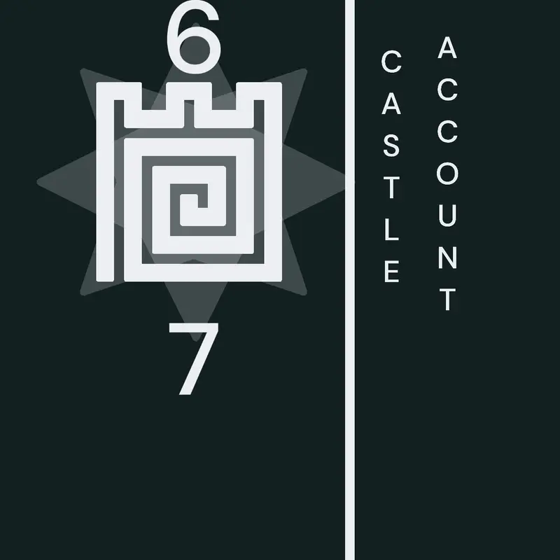 Game by @balloony_56
