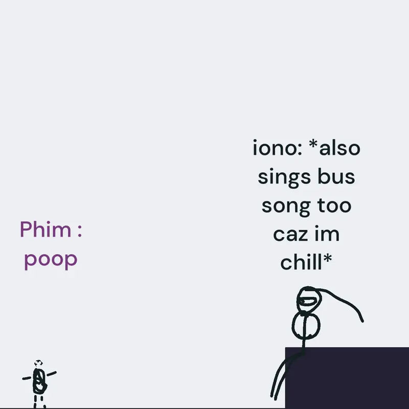 Game by @PhimHaha