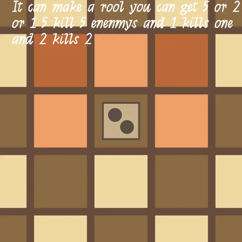 Game by @vince23050