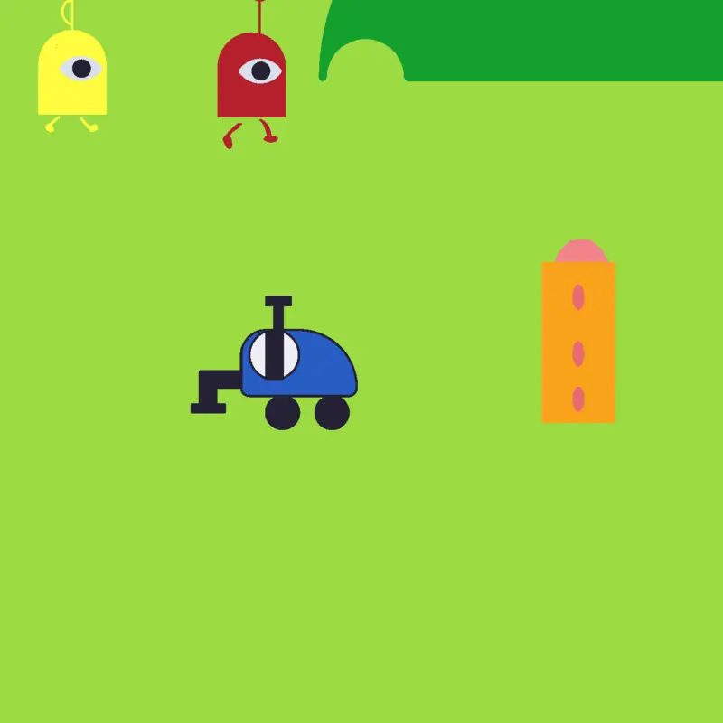 Game by @pothecustardlover